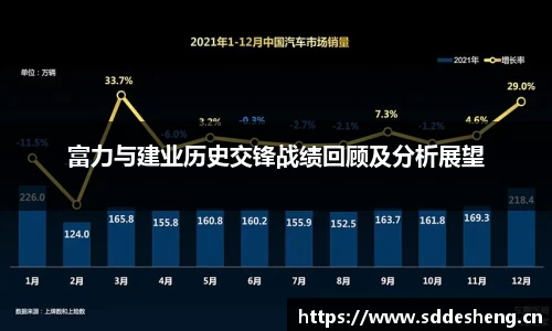 熊猫体育官网