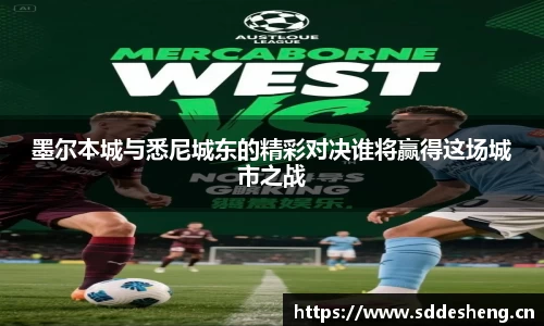 熊猫体育官网
