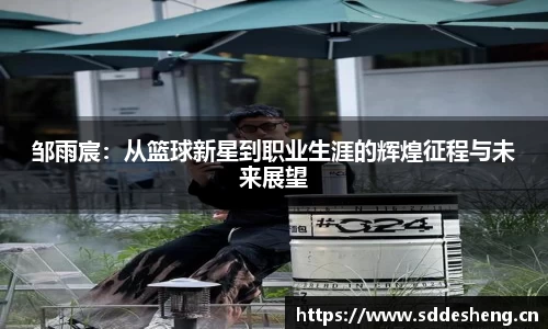 熊猫直播
